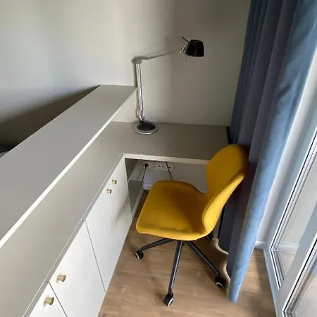 Apartament Gj Plaza Kielce Zewnętrze zdjęcie