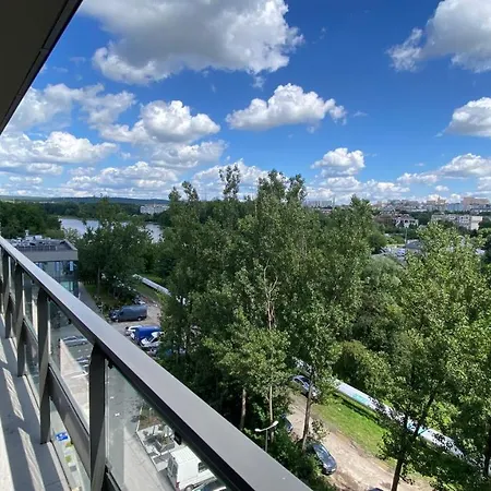 Apartament Gj Plaza Kielce Exterior photo