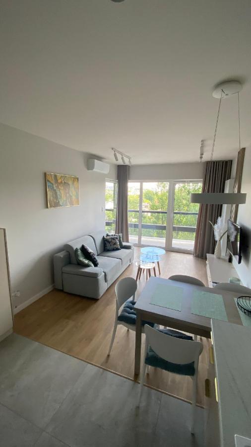 Apartment Gj Plaza
