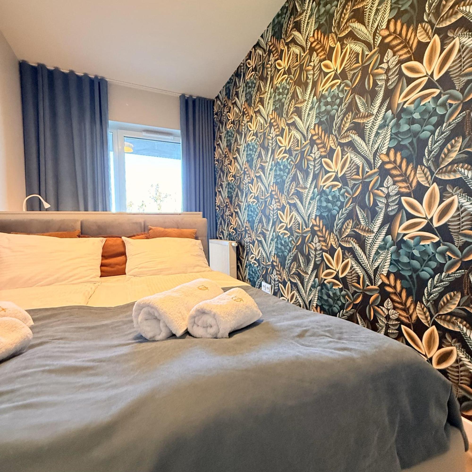 Gj Plaza Apartment *